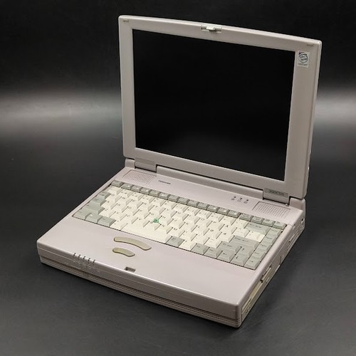Toshiba satellite 300cds - toshiba,