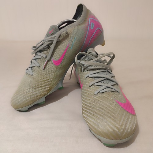 Scarpe calcio nike air zoom - calcio,