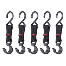 5 pezzi Accessori per campeggio per campeggio per campeggio da campeggio esterno