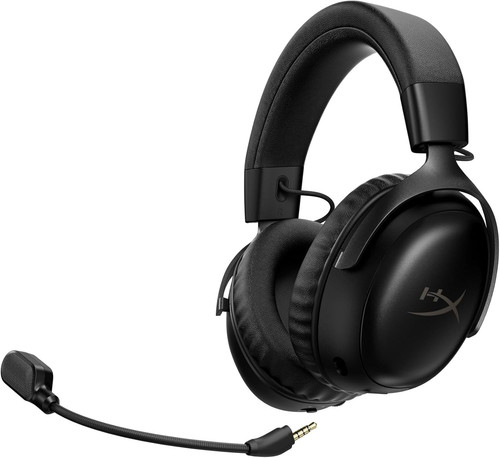 Cloud iii wireless - iii, s