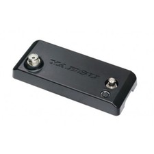 YAESU FC-80 accordatore