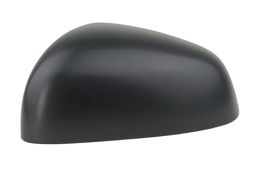Copriscocca specchio sinistro - copriscocca,