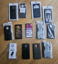 Xiaomi Poco F2 Pro 128GB Blu