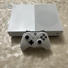 Console Xbox One S 1TB All