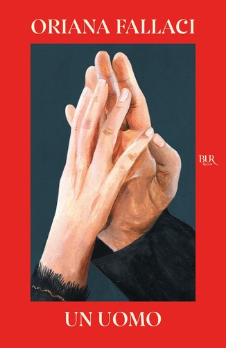 Libri oriana fallaci - oriana,