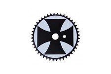 Corona Cross bmx custom