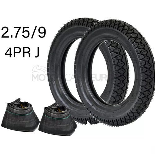 Gomme pneumatico copertone - pneumatico,