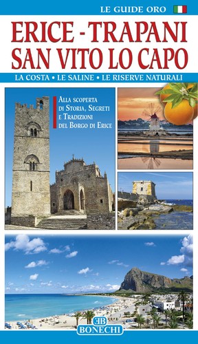 Libri giulia fonnesu erice - giulia,