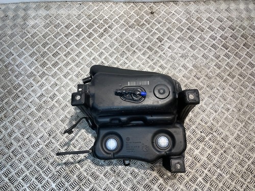 Volkswagen passat 0 - b8, 2.0