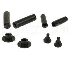 KIT GOMMINI COFANI DX SX PER