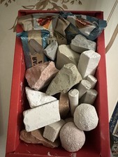 Gesso commestibile delizioso