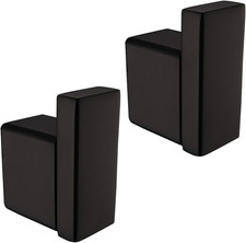 Asciugamano / Robe Hooks