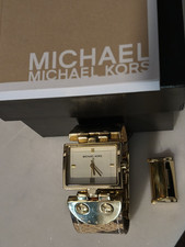 Orologio michael kors donna - orologio,