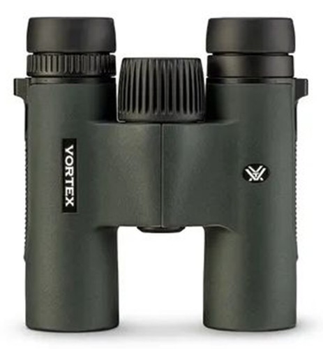 Vortex triumph 28 hd - 28,