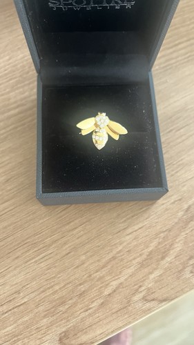 Hummel oro giallo - hummel, 18