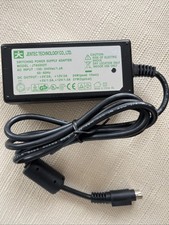 Jentec JTA0202Y Adattatore di