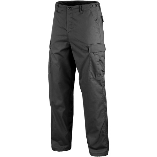 Ranger esercito cargo - ranger, usura