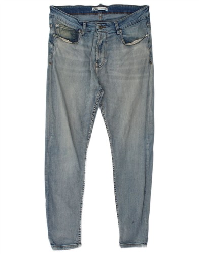 Jeans skinny uomo - , zara