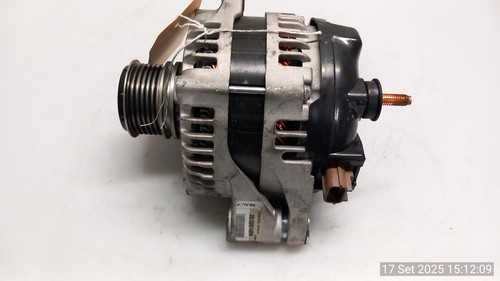 Alternatore k56029574aa fiat - ,