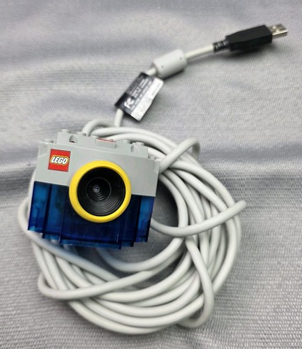 Lego mindstorms 2000 - lego,