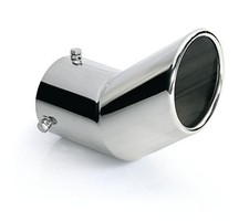 Lampa 60083 Terminale Ts-29 -