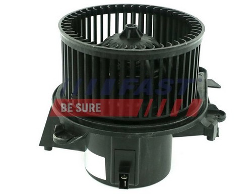 Fast ventilatore interno per - fast,