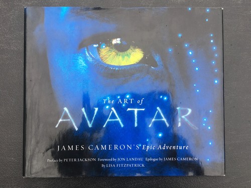 Art avatar james - art,