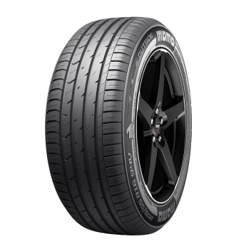 Momo tires m300 toprun - m300, as
