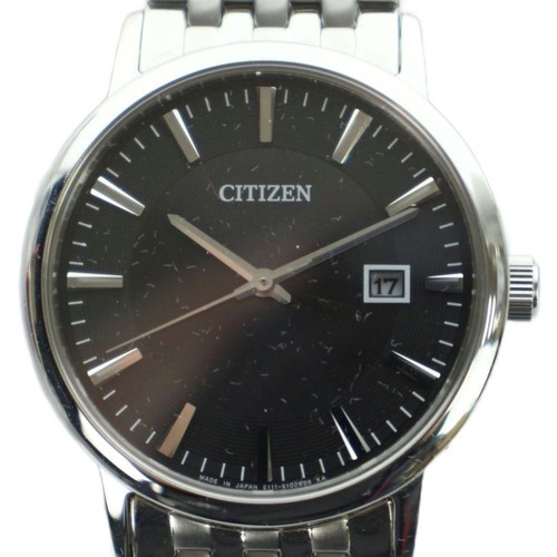 Orologio citizen e111 s067901 - citizen, e111-s067901