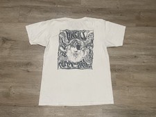 Shirt neill uomo taglia - uomo,