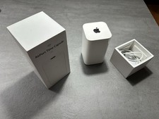 Apple AirPort Time Capsule 2