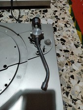 Gruppo Braccio Pioneer PL 200