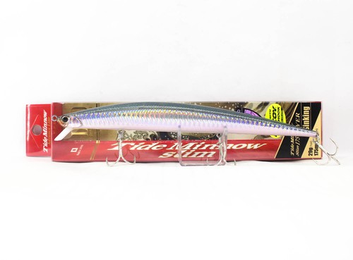 Duo tide minnow flyer slim - tide,