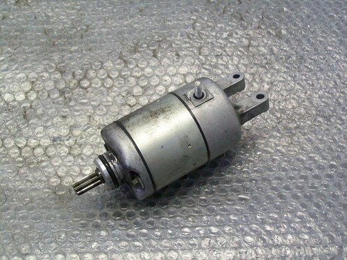 Motorino avviamento per - motorino,