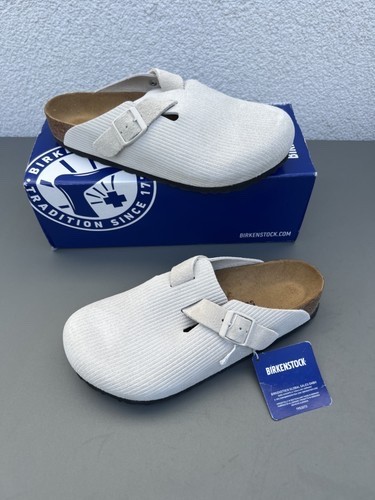 Zoccoli birkenstock donna - zoccoli,