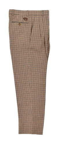 Autentico pantalone uomo gucci - autentico,