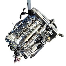 MOTORE COMPLETO PER ALFA ROMEO