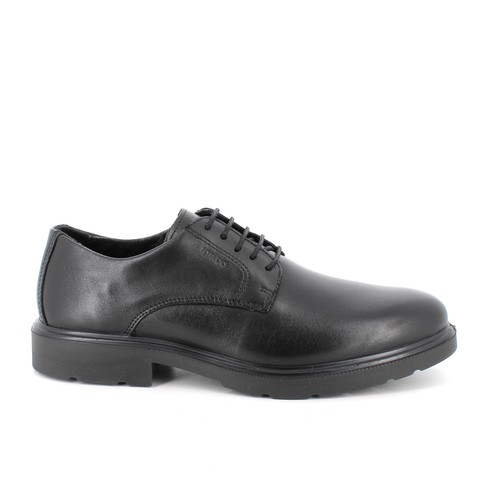 Igi 8600000 scarpa - igi&co,