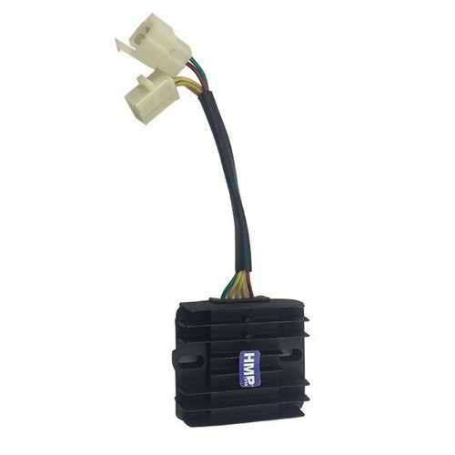 Atv quad hmparts regolatore - /,