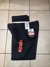 Dickies Men's 874 Pants