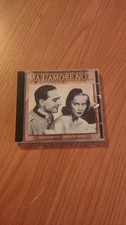 CD VARIOUS MA L'AMORE NO..  IL