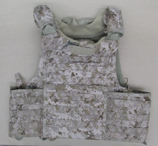 Rbav specialty defense systems - rbav,