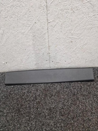 Bmw u11 rivestimento - bmw, x1