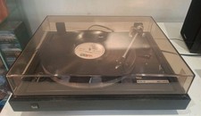 Giradischi Dual CS-505-2