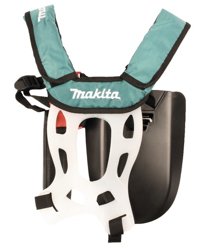 Makita 122906 doppia - makita,