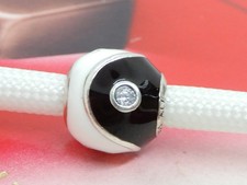 Autentico Charm Pandora