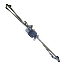 MOTORINO TERGICRISTALLO ANTERIORE OPEL CASCADA/ASTRA J 2009-2019 13262434