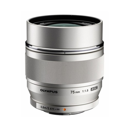 Olympus zuiko digital ed - olympus,