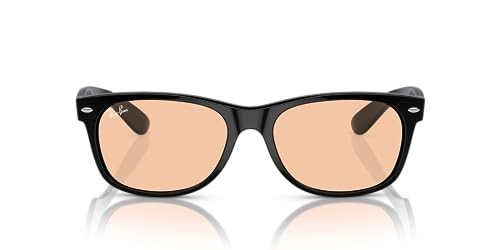 Occhiali sole ray ban - occhiali,