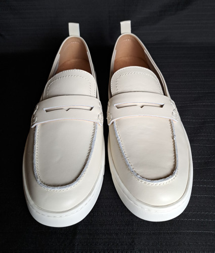 Mocassino donna vionic uptown - mocassino,